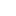 הקודם: 40. ה.3.1