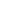 הבא: 2. א.2