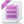 theme-lambda-upload-moodle39-311.zip